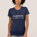 Search for rachel maddow tshirts Gay