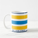 Search for nfl mugs Sports