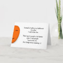 Search for fat jokes cards Humour