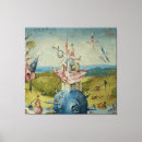 Search for delight canvas prints Christian