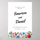 Search for mexican wedding signs Welcome