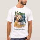 Search for papa bear tshirts Simple
