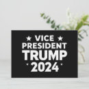 Search for joe invitations Republican
