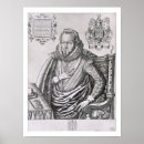 Search for earl posters Century