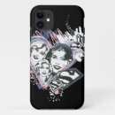Search for kara iphone cases Linda danvers