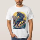 Search for gallop tshirts Freedom