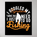 Search for google posters Wildlife