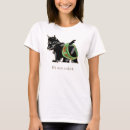 Search for skirts tshirts Scot