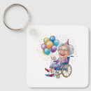 Search for birthday gag key rings Funny grandma birthday