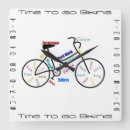 Search for going clocks Motivational
