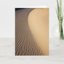 Search for california cards Desert