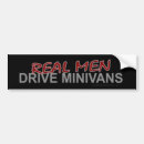 Search for funny dad bumper stickers Men