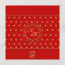 Search for ganesha wedding invitations Gold