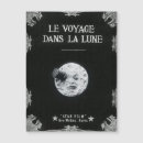 Search for jule cards Jules verne