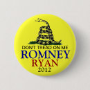 Search for mitt romney badges Republican