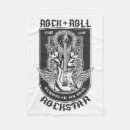 Search for guitar blankets Instrument
