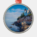 Search for bar christmas tree decorations Nautical