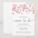 Search for cherry blossom baby shower invitations Flowers