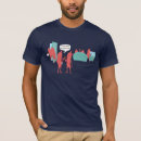 Search for sausage party tshirts Beer