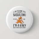 Search for inu badges Dogs