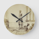 Search for hindu clocks India