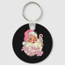 Search for big energy key rings Santa