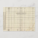 Search for us postcards Postal