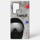 Search for teen samsung cases Sports