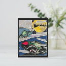 Search for encounters postcards Ufo