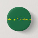 Search for merry xmas badges Stylish