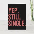 Search for meme valentines day cards Romance