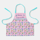 Search for cute baby aprons Fun