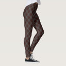 Search for tartan plaid leggings Dark