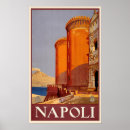 Search for napoli posters Italian