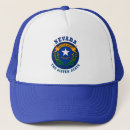 Search for nevada hats Gambling