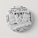 Search for daily badges Clark