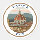 Search for italy souvenir stickers Europe