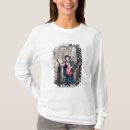 Search for london tshirts Seller