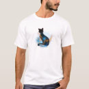 Search for colour effect tshirts Animal