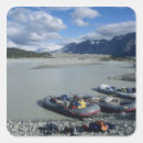 Search for raft stickers River