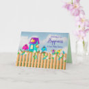 Search for funny congratulations cards New home