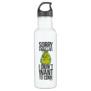 Search for the grinch water bottles Retro vintage classic grinch