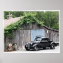 Search for 1937 posters Chevy