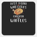 Search for love chicken stickers Food