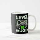 Search for old coin mugs Pixel