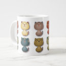 Search for kats mugs Kitten