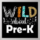 Search for pre school posters Funny