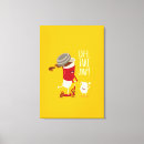 Search for coffee art Morning