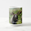 Search for tongue sticking out mugs Cute