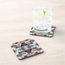 Search for sea shell coasters Seashell photos